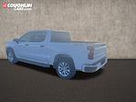 2022 Chevrolet Silverado 1500 Crew Cab 4WD Pickup for sale #P39469A - photo 2