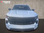 2022 Chevrolet Silverado 1500 Crew Cab 4WD Pickup for sale #P39469A - photo 4