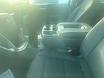 2022 Chevrolet Silverado 1500 Crew Cab 4WD Pickup for sale #P39469A - photo 5