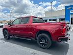 2025 Chevrolet Silverado 1500 Crew Cab 4x4 Pickup for sale #P39475 - photo 10