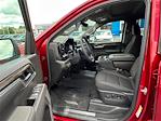 2025 Chevrolet Silverado 1500 Crew Cab 4x4 Pickup for sale #P39475 - photo 11