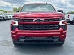 2025 Chevrolet Silverado 1500 Crew Cab 4x4 Pickup for sale #P39475 - photo 12