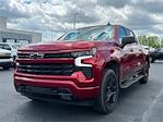 2025 Chevrolet Silverado 1500 Crew Cab 4x4 Pickup for sale #P39475 - photo 13