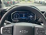 2025 Chevrolet Silverado 1500 Crew Cab 4x4 Pickup for sale #P39475 - photo 14
