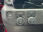 2025 Chevrolet Silverado 1500 Crew Cab 4x4 Pickup for sale #P39475 - photo 15
