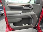 2025 Chevrolet Silverado 1500 Crew Cab 4x4 Pickup for sale #P39475 - photo 16
