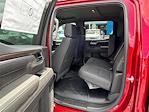 2025 Chevrolet Silverado 1500 Crew Cab 4x4 Pickup for sale #P39475 - photo 17