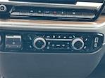 2025 Chevrolet Silverado 1500 Crew Cab 4x4 Pickup for sale #P39475 - photo 18