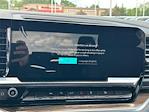 2025 Chevrolet Silverado 1500 Crew Cab 4x4 Pickup for sale #P39475 - photo 19