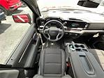 2025 Chevrolet Silverado 1500 Crew Cab 4x4 Pickup for sale #P39475 - photo 20