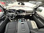 2025 Chevrolet Silverado 1500 Crew Cab 4x4 Pickup for sale #P39475 - photo 21