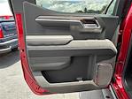 2025 Chevrolet Silverado 1500 Crew Cab 4x4 Pickup for sale #P39475 - photo 22