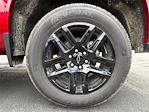 2025 Chevrolet Silverado 1500 Crew Cab 4x4 Pickup for sale #P39475 - photo 24