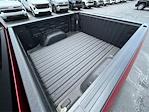 2025 Chevrolet Silverado 1500 Crew Cab 4x4 Pickup for sale #P39475 - photo 25
