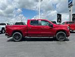 2025 Chevrolet Silverado 1500 Crew Cab 4x4 Pickup for sale #P39475 - photo 5