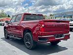 2025 Chevrolet Silverado 1500 Crew Cab 4x4 Pickup for sale #P39475 - photo 6