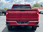2025 Chevrolet Silverado 1500 Crew Cab 4x4 Pickup for sale #P39475 - photo 7