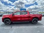 2025 Chevrolet Silverado 1500 Crew Cab 4x4 Pickup for sale #P39475 - photo 9