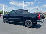 2025 Chevrolet Silverado 1500 Crew Cab 4x4 Pickup for sale #P39500 - photo 10