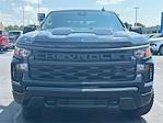 2025 Chevrolet Silverado 1500 Crew Cab 4x4 Pickup for sale #P39500 - photo 11