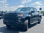 2025 Chevrolet Silverado 1500 Crew Cab 4x4 Pickup for sale #P39500 - photo 12