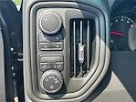 2025 Chevrolet Silverado 1500 Crew Cab 4x4 Pickup for sale #P39500 - photo 13
