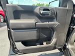 2025 Chevrolet Silverado 1500 Crew Cab 4x4 Pickup for sale #P39500 - photo 14