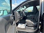 2025 Chevrolet Silverado 1500 Crew Cab 4x4 Pickup for sale #P39500 - photo 15