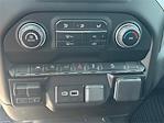 2025 Chevrolet Silverado 1500 Crew Cab 4x4 Pickup for sale #P39500 - photo 16