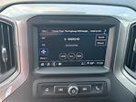 2025 Chevrolet Silverado 1500 Crew Cab 4x4 Pickup for sale #P39500 - photo 17