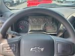 2025 Chevrolet Silverado 1500 Crew Cab 4x4 Pickup for sale #P39500 - photo 18