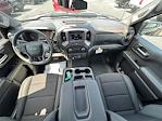 2025 Chevrolet Silverado 1500 Crew Cab 4x4 Pickup for sale #P39500 - photo 19