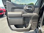 2025 Chevrolet Silverado 1500 Crew Cab 4x4 Pickup for sale #P39500 - photo 20