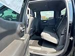 2025 Chevrolet Silverado 1500 Crew Cab 4x4 Pickup for sale #P39500 - photo 21