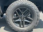 2025 Chevrolet Silverado 1500 Crew Cab 4x4 Pickup for sale #P39500 - photo 22