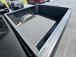 2025 Chevrolet Silverado 1500 Crew Cab 4x4 Pickup for sale #P39500 - photo 23