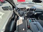 2025 Chevrolet Silverado 1500 Crew Cab 4x4 Pickup for sale #P39500 - photo 24