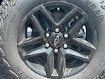 2025 Chevrolet Silverado 1500 Crew Cab 4x4 Pickup for sale #P39500 - photo 25