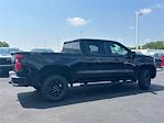 2025 Chevrolet Silverado 1500 Crew Cab 4x4 Pickup for sale #P39500 - photo 7