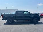 2025 Chevrolet Silverado 1500 Crew Cab 4x4 Pickup for sale #P39500 - photo 9