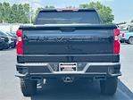2025 Chevrolet Silverado 1500 Crew Cab 4x4 Pickup for sale #P39500 - photo 5