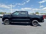 2025 Chevrolet Silverado 1500 Crew Cab 4x4 Pickup for sale #P39500 - photo 8