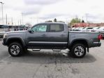 2022 Toyota Tacoma Double Cab 4x4 Pickup for sale #P39501A - photo 3
