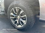New 2025 Chevrolet Silverado 1500 LT Crew Cab 4WD Pickup for sale #P39506 - photo 2