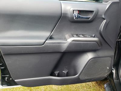 Used 2023 Toyota Tacoma - photo 1