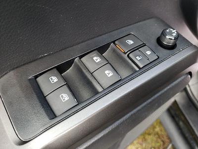 Used 2023 Toyota Tacoma - photo 1