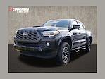 2023 Toyota Tacoma Double Cab 4WD Pickup for sale #P39506A - photo 1