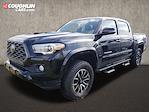 2023 Toyota Tacoma Double Cab 4WD Pickup for sale #P39506A - photo 3