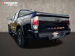 2023 Toyota Tacoma Double Cab 4WD Pickup for sale #P39506A - photo 2