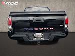 2023 Toyota Tacoma Double Cab 4WD Pickup for sale #P39506A - photo 4